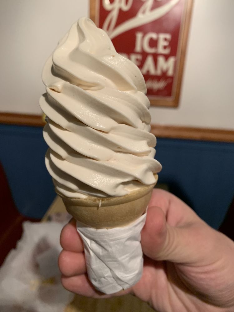 GILLIGAN’S ISLAND 52 Photos & 35 Reviews 64 N Main, Sherburne, New