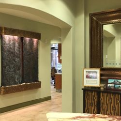 Mitchell A Pohl, DDS - Office