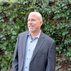 Balarsky & Beebout, CPA's - Tom Balarsky, CPA, Partner