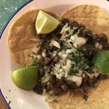 Chilango’s Taqueria - Tacos de asada - Mexican Near Me - Barcelona, B Chilango’s Taqueria - Tacos de asada - Mexican Near Me - Barcelona, B