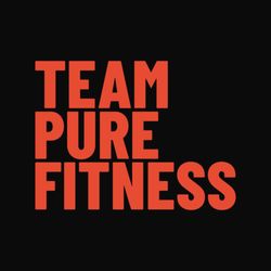 Team Pure Fitness