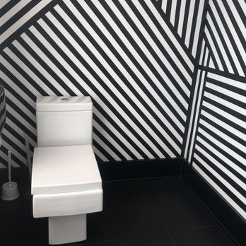 Locals Only - Where does one buy a square toilet?!? - Breakfast & Brunch Near Me - Rochester, New York