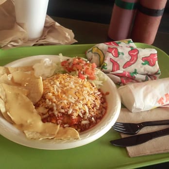 Taco Tico - Texas Enchilada, plus #2 combo which comes with drink(refillable), two hard shell tacos, and a "sancho"(burrito without beans). - Tex-Mex Near Me - Kenner, Louisiana Taco Tico - Texas Enchilada, plus #2 combo which comes with drink(refillable), two hard shell tacos, and a "sancho"(burrito without beans). - Tex-Mex Near Me - Kenner, Louisiana