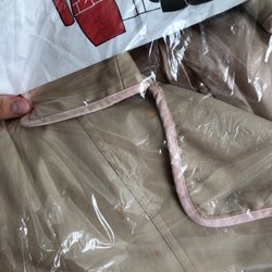 Sam's Environmental Cleaners - Stains