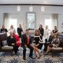 Photo of Synergy Realty