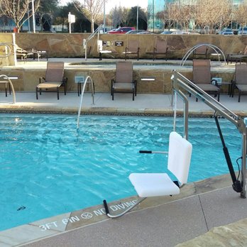 Hilton Dallas/Plano Granite Park - Hotels Near Me - Plano, Texas Hilton Dallas/Plano Granite Park - Hotels Near Me - Plano, Texas