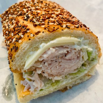 Wegmans Wine & Beer - a turkey sandwich - Beer, Wine & Spirits Near Me - Malvern, Pennsylvania Wegmans Wine & Beer - a turkey sandwich - Beer, Wine & Spirits Near Me - Malvern, Pennsylvania