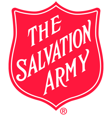 The Salvation Army - social services organization in Cleveland, OH