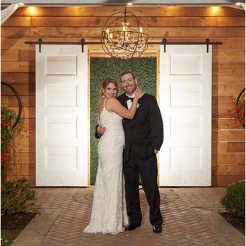 Miralli Photography - Session Photography Near Me - Levittown, New York