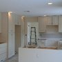 Photo of J & A Construction