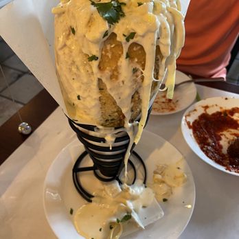 Amano - Pizza Near Me - Las Vegas, Nevada Amano - Pizza Near Me - Las Vegas, Nevada
