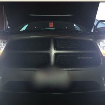 Headlights Nw - HID headlights and LED fogs by Headlights NW - Auto Parts & Supplies Near Me - Portland, Oregon Headlights Nw - HID headlights and LED fogs by Headlights NW - Auto Parts & Supplies Near Me - Portland, Oregon