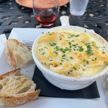 Robert Renzoni Vineyards - Wineries Near Me - Temecula, California