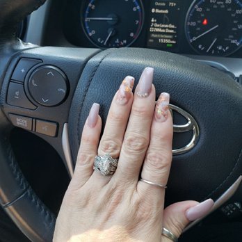Unique Nail, by Sue - Nail Salons Near Me - West Hartford, Connecticut Unique Nail, by Sue - Nail Salons Near Me - West Hartford, Connecticut