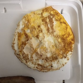 Leo's Coney Island - American Near Me - Woodhaven, Michigan