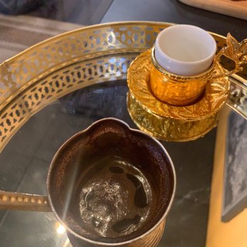 Divvy Coffee & Buns - Turkish coffee - Coffee & Tea Near Me - Pittsburgh, Pennsylvania Divvy Coffee & Buns - Turkish coffee - Coffee & Tea Near Me - Pittsburgh, Pennsylvania