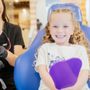 Photo of Smile Republic Pediatric Dentistry & Orthodontics