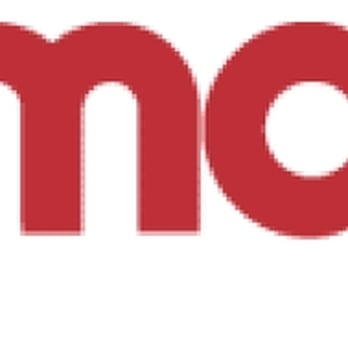 T J Maxx - Department Stores Near Me - Modesto, California