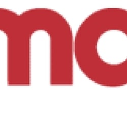 T J Maxx