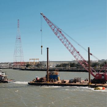 Savannah Riverboat Cruises - Tours Near Me - Savannah, Georgia