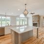 Photo of JOHN ROBB Custom Homes