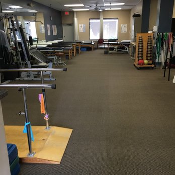 VibrantCare Rehabilitation - Physical Therapy Near Me - Phoenix, Arizona VibrantCare Rehabilitation - Physical Therapy Near Me - Phoenix, Arizona
