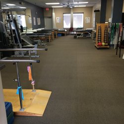 VibrantCare Rehabilitation