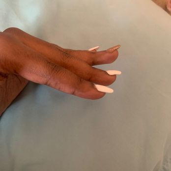 Lilac Nails & Spa - Nail Salons Near Me - Glen Allen, Virginia Lilac Nails & Spa - Nail Salons Near Me - Glen Allen, Virginia