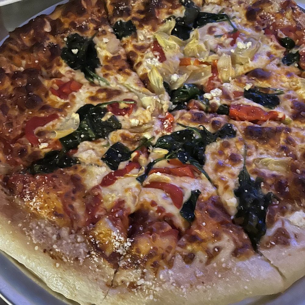 Café Piazza - Pizza - Pizza Near Me - Saint Louis, Missouri Café Piazza - Pizza - Pizza Near Me - Saint Louis, Missouri