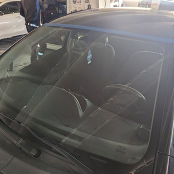 ASAP Auto Glass - Minty fresh!! - Windshield Installation & Repair Near Me ASAP Auto Glass - Minty fresh!! - Windshield Installation & Repair Near Me