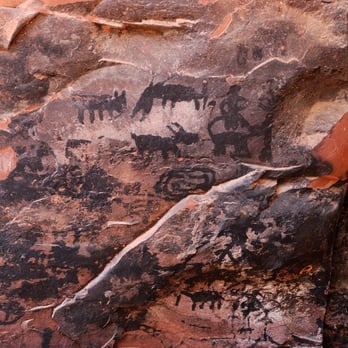 Palatki Ruins - Palatki ruins; Sinagua people; AD 1100-1300 - Landmarks & Historical Buildings Near Me - Sedona, Arizona Palatki Ruins - Palatki ruins; Sinagua people; AD 1100-1300 - Landmarks & Historical Buildings Near Me - Sedona, Arizona