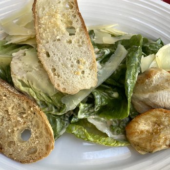 P.J. Clarke's - American Near Me - Washington, DC, District of Columbia