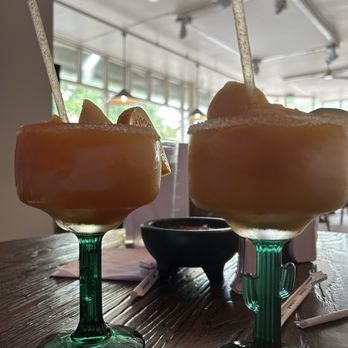 Orale Tacos + Tequila - Mexican Near Me - Savannah, Georgia Orale Tacos + Tequila - Mexican Near Me - Savannah, Georgia