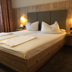 Hotel-Restaurant Erich Rödiger