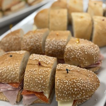 Fresh Connections - Caterers Near Me - Fairfax, Virginia Fresh Connections - Caterers Near Me - Fairfax, Virginia