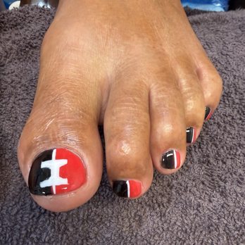 Lilly Wax Lounge & spa - Supporting the One Team!! - Waxing Near Me - Honolulu, Hawaii Lilly Wax Lounge & spa - Supporting the One Team!! - Waxing Near Me - Honolulu, Hawaii