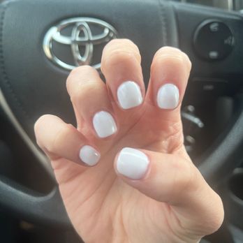 A Nails & Spa - Nail Salons Near Me - Boise, Idaho A Nails & Spa - Nail Salons Near Me - Boise, Idaho