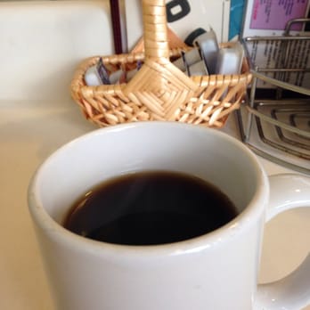 Don's Country Kitchen - Breakfast & Brunch Near Me - Oceanside, California Don's Country Kitchen - Breakfast & Brunch Near Me - Oceanside, California