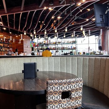 Cantina Laredo - Bar - Mexican Near Me - Virginia Beach, Virginia Cantina Laredo - Bar - Mexican Near Me - Virginia Beach, Virginia