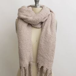 Roxy Carmichael Boutique