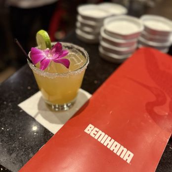 Benihana - Sushi Bars Near Me - Las Vegas, Nevada Benihana - Sushi Bars Near Me - Las Vegas, Nevada