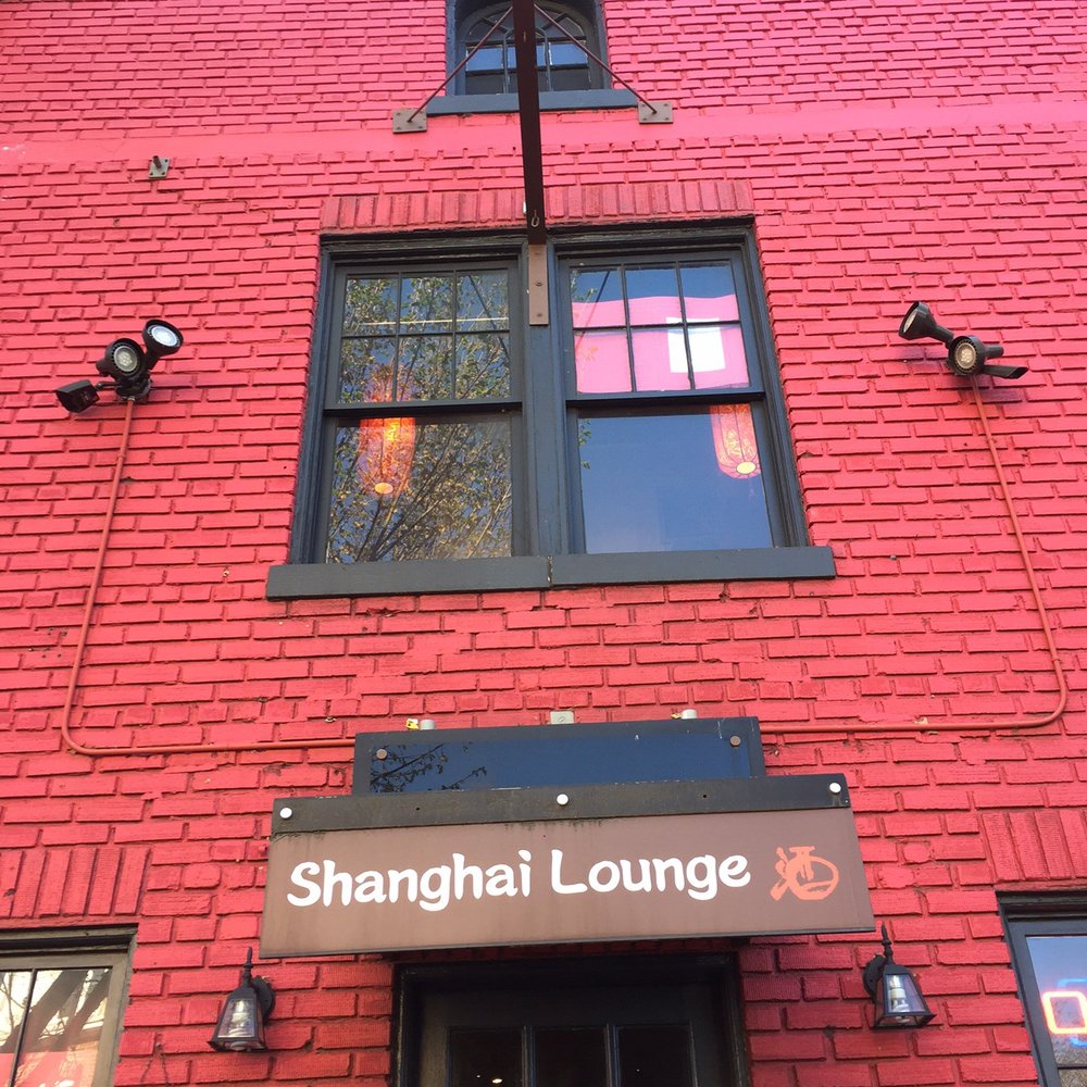 Shanghai Lounge - Asian Fusion Near Me - Washington, DC, District of Columbia Shanghai Lounge - Asian Fusion Near Me - Washington, DC, District of Columbia