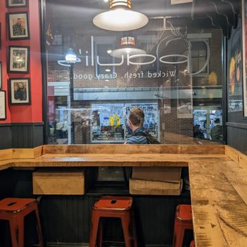 Pauli's - Sandwiches Near Me - Boston, Massachusetts Pauli's - Sandwiches Near Me - Boston, Massachusetts