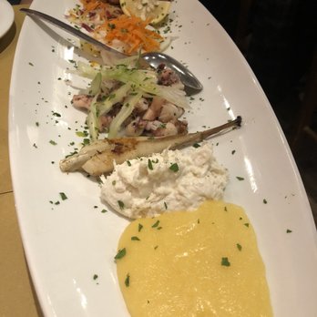 Casa Bonita - Antipasto Bonito - Venetian Near Me - Venezia, VE Casa Bonita - Antipasto Bonito - Venetian Near Me - Venezia, VE