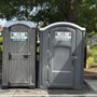 Photo of JB Portable Potty