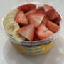 Photo of Playa Bowls