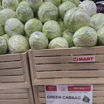 H Mart - Westminster - Grocery Near Me - Westminster, California H Mart - Westminster - Grocery Near Me - Westminster, California