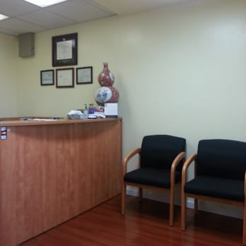 Li's Chiropractic - Chiropractors Near Me - Cupertino, California Li's Chiropractic - Chiropractors Near Me - Cupertino, California