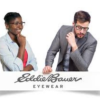 Arthur Williams Optical - Optometrists Near Me - Saint Paul, Minnesota