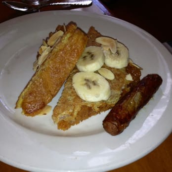 Sarabeth's Key West - French toast amazing! - American Near Me - Key West, Florida Sarabeth's Key West - French toast amazing! - American Near Me - Key West, Florida